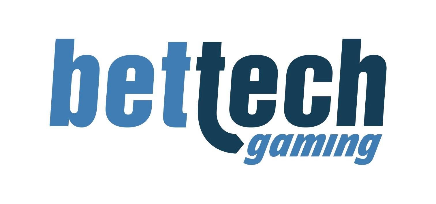 BetTech Gaming