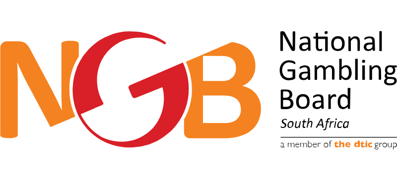National Gambling Board South Africa